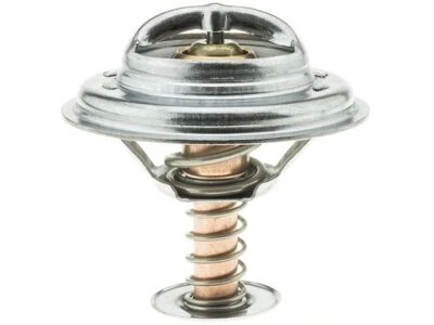 Termostato para Mercedes 380SEL 1982-1983 91248ZFJN 3,8 L V8 Foto 1 de 2