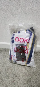 Ayato Genshin Impact Cosplay - SR "Medium" - Picture 1 of 3