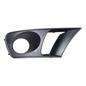 Seat Ibiza 6L FR 2002-2006 Gitter Stoßstange Rechts NSW Original Blende Grill - Picture 1 of 1