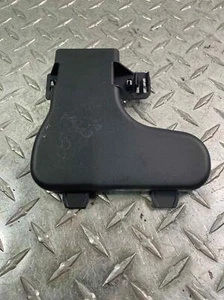 17-19 MINI COOPER S F60 CABLE HOLDER 9342267 - Bild 1 von 4