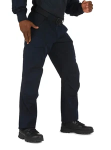 Pantalones tácticos Stryke TDU 5,11 - Imagen 1 de 9