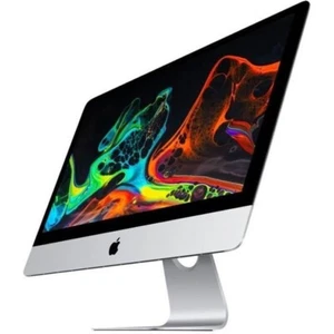 APPLE 21.5" A2116 iMac Core i7 8thGen 3.2GHz 16GB RAM 1TB 4K Retina Display 2019 - Picture 1 of 6