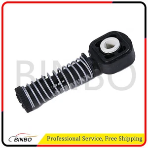 For VW Bora Golf Jetta MK4 MK5 CC 1J0711761B Gear Selector Shaft Cable End Catch - Picture 1 of 5