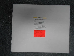 SARTORIUS 30518606010-SG SARTOCON SLICE CASSETTE - Picture 1 of 2