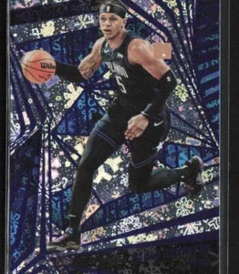 2023-24 Panini Revolution #90 Paolo Banchero Winter - Picture 1 of 2