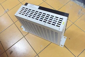 KRONES Power Supply Input 450-800VDC Output 300V/90V -- C4778K-82.7 - Imagen 1 de 5