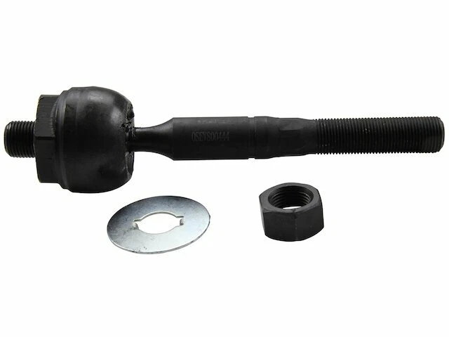 Quick Steer 41RG29M Inner Tie Rod End Fits 2001-2007 Toyota Sequoia - Image 1 of 1