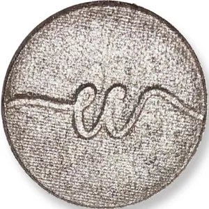 Silver Beige - Shimmer Eyeshadow - Picture 1 of 4