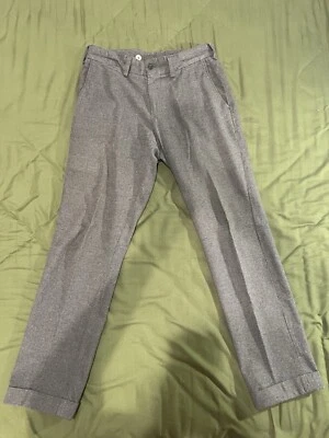 Bills Khakis M3 30 Stretch Moleskin - Image 1 of 4