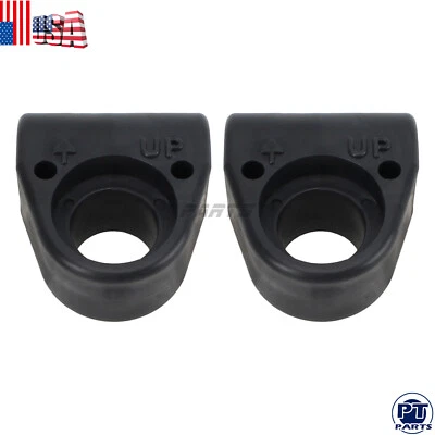 Para ARCTIC CAT 1998 COUGAR 550 RESORTE DE TORSIÓN CORREDERA (ZRT 440/580/700) Foto 1 de 4