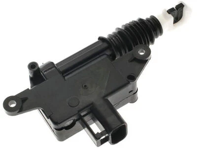 For 1993-1996 Saturn SC1 Door Lock Actuator Left SMP 11231HCPJ 1994 1995 - Image 1 of 2