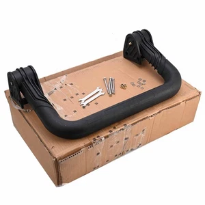 Escalera de embarque para Sea-Doo RXT RXT-X GTX GTR WAKE PRO 295100747 295100869 EE. UU. - Imagen 1 de 12