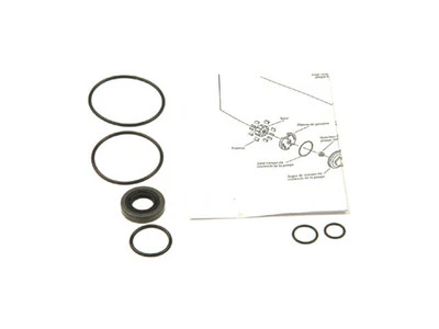 For 1996-2005, 2008-2009 Mercury Sable Power Steering Pump Seal Kit 68351JBQX Foto 1 de 2