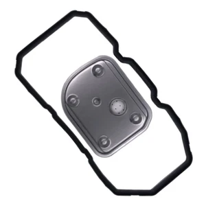 Automatic Transmission Filter & Oil Pan Gasket for Mercedes Benz A-Class (W169) - Picture 1 of 8