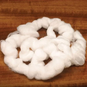 McVeil McFlyFoam Skein Imitation - Picture 1 of 1