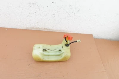 Tanque de combustible Echo GT-200R recortadora de cuerda OEM Foto 1 de 4