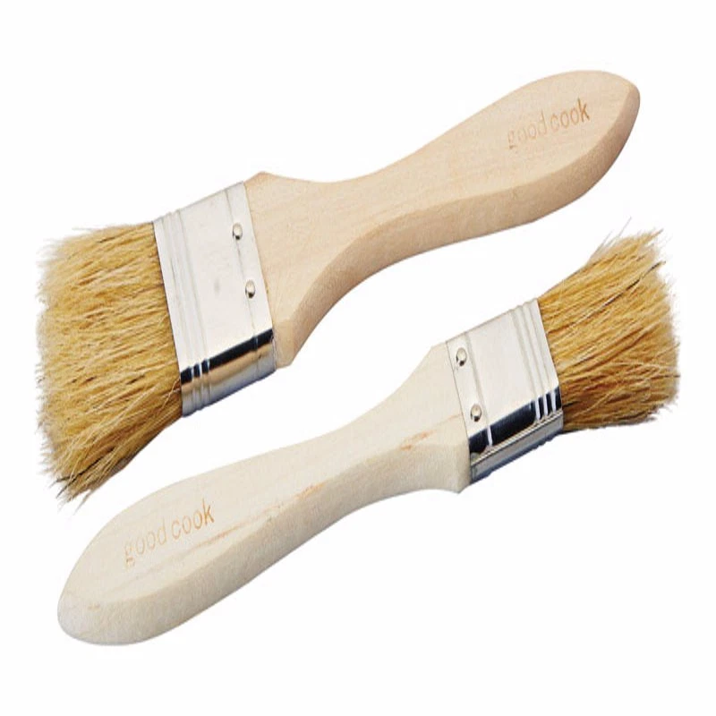 Good Cook Classic Set of 2 Pastry / Basting Brush - Image 1 of 1