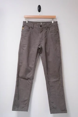 Duck Head Men's Field Canvas Five-Pocket Pants 29x30 - Изображение 1 из 4