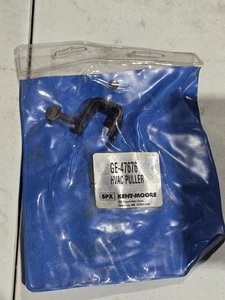 Herramienta extractora de climatización Kent Moore GE-47676 - Imagen 1 de 3