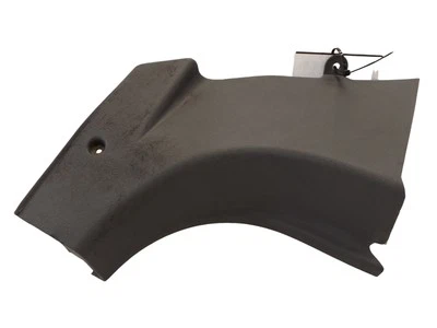 2004-2006 Hyundai Santa Fe Right Kick Panel Trim Used 8582426100 OEM Foto 1 de 4