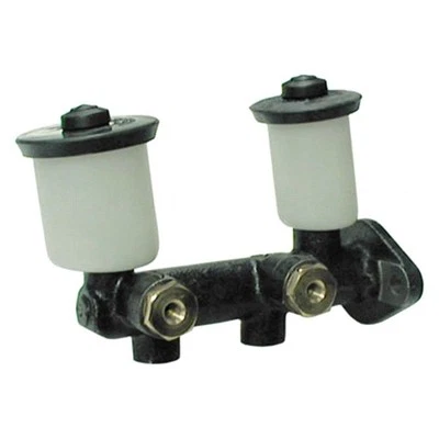 For Toyota Pickup 1974-1975 Centric Premium Brake Master Cylinder Foto 1 de 2