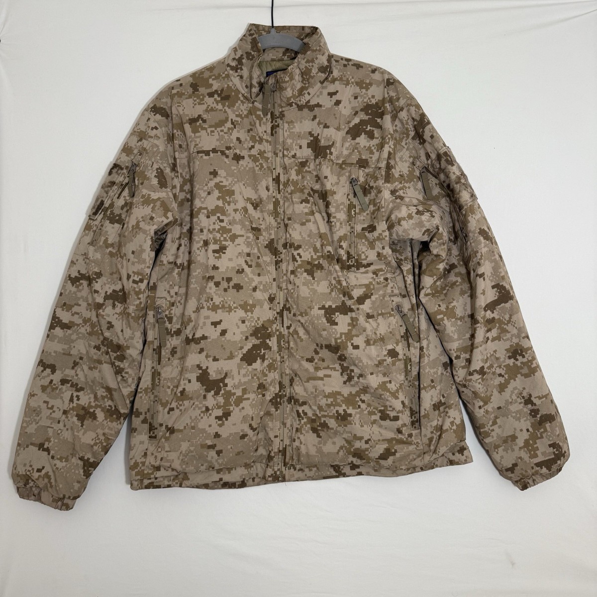 実物　Patagonia AOR1 L/R AOR1 Uniform for sale | eBay