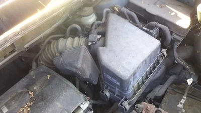 Air Cleaner 2.4L 2AZFE Engine Fits 08-15 SCION XB 26825354 - Image 1 of 4