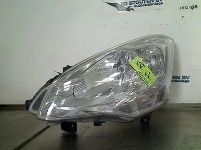 FARO SX Peugeot Partner (GC/GF/GG/GJ/GK) 2016 89318031 - Image 1 of 4