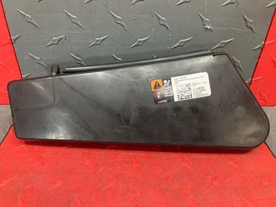 Airbag interno assento dianteiro para motorista Chevrolet Equinox LH 2018-2024 84216834 - Imagem 1 de 4