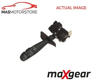 STEERING COLUMN SWITCH MAXGEAR 50-0154 A NEW OE REPLACEMENT - Picture 1 of 5