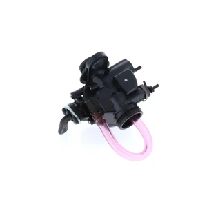 Honda OEM 16100-ZE5-005 Lawn Mower Carburetor Assy. HRM21 PVA HRM21 SVA HRS21 - Picture 1 of 2