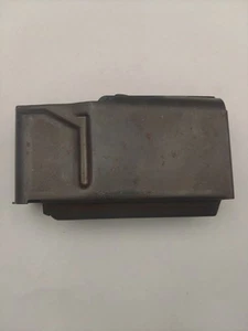 OEM Browning BAR 7mm Magazine - Picture 1 of 6