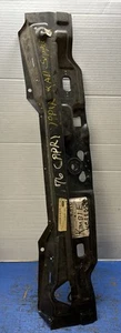1976 Mercury Capri Upper Radiator Support New NOS - Picture 1 of 3