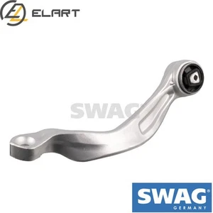 TRACK CONTROL ARM 20 93 2611 FOR BMW 5/E60/E61 N52B25A 2.5L N52B30A N53B30 3.0L - Picture 1 of 9