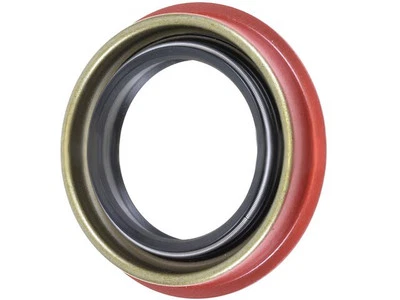 For 1995-1999 Mitsubishi Eclipse Auto Trans Output Shaft Seal 75449DWWP 1996 - Image 1 of 2