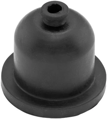 Bota interior solenoide Twin Power Biker'S Choice-65-88 Bt 72231H3 Foto 1 de 2