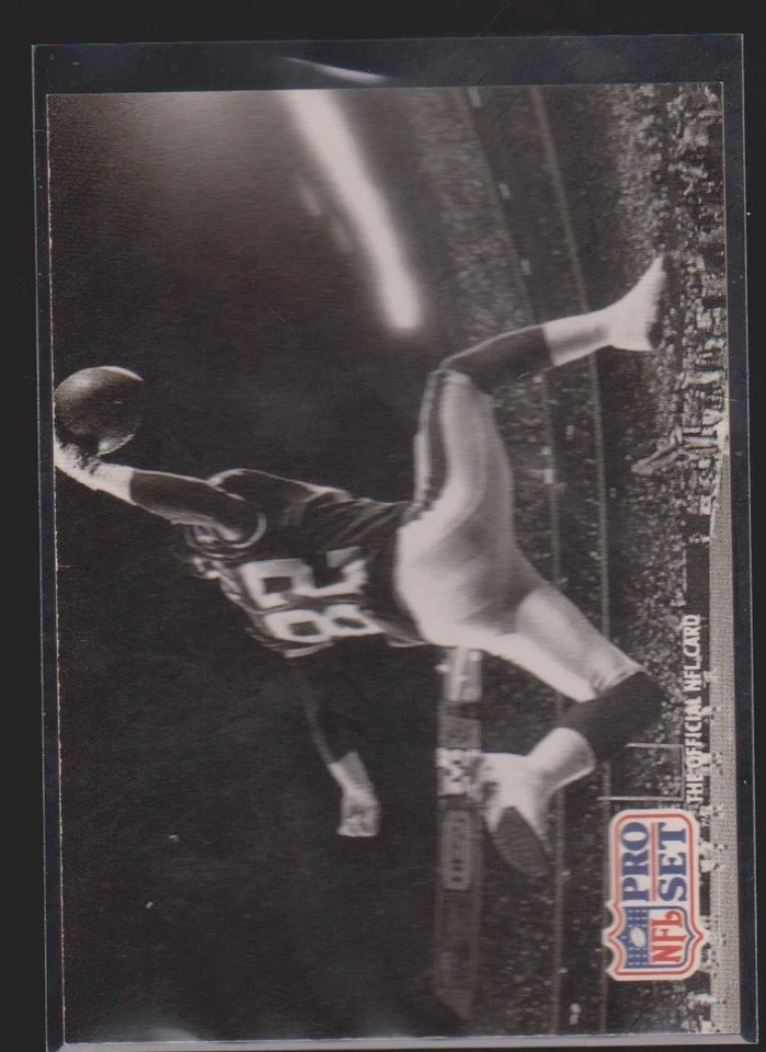 New York Giants Cards You Pick -- Get 40% off Details Inside A6 - Image 1 of 1