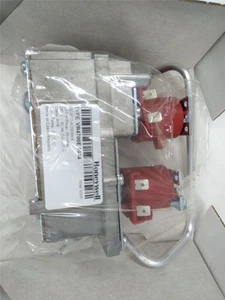 VÁLVULA DE GAS POTTERTON 225959 VR4700E1034 NUEVA - Imagen 1 de 3