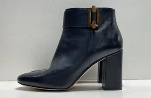 Michael Kors Women's Ankle Boots Size 8M - Picture 1 of 8