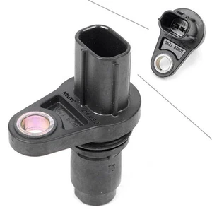 Car Camshaft Crank Position Sensor Cam Shaft for Lexus Toyota 90919-05060 - Picture 1 of 7