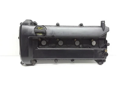 Cubierta de leva basculante Volvo V50 2006 gasolina 92 kW 6M5G6007BA LGI109508 Foto 1 de 4