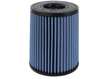 AFE Filters 10-10133 Magnum FLOW Pro 5R OE Replacement Air Filter - Image 1 of 4