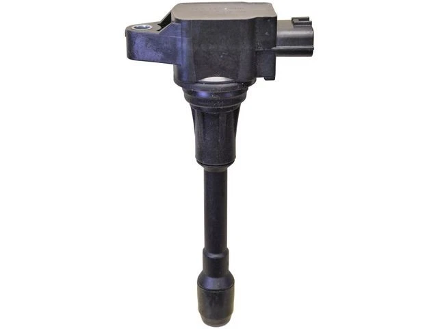 Bobina de encendido para Nissan Frontier 2005-2019 2006 2007 2008 2009 2010 FJ133HD Foto 1 de 1