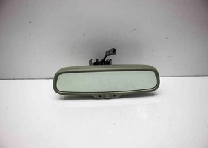 AUDI Q7 4L Innenspiegel 8R0857511A 3.0 Benzin 245kw 2015 32598736 - Picture 1 of 9