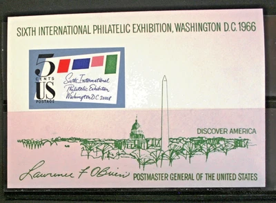 11-8, RNV355 *** LOTE 6719, SELLOS COMO NUEVOS DEL SIGLO XX, TODOS MNH+MHOG, 6 FOTOS Foto 1 de 4