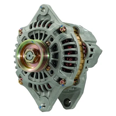 For Mazda 626 1993-2002 ACDelco 335-1164 Gold Alternator Foto 1 de 3