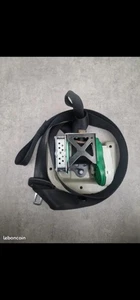 Ceinture Avant Gauche Mercedes Clk W209 - Photo 1/2