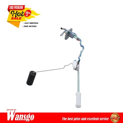 Unidad de envío de combustible 30 gal 81-87 para Dodge D100 D150 D250 D350 W150 W250 W350 Foto 1 de 4