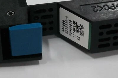 HDS AMF600 3282389-A HUC106060CSS600 0B25662 DKR5C-J60SS HARD DRIVE HD 600GB - Image 1 of 4