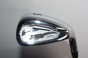 NEW ACER XP TOUR SAND WEDGE GOLF CLUB REGULAR FLEX STEEL SHAFT PROFESSIONAL - Picture 1 of 7